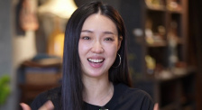 黑人精品xxx一区
